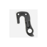 Wheels Manufacturing Replaceable Derailleur Hanger / Dropout 409 Hanger