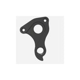 Wheels Manufacturing Replaceable Derailleur Hanger / Dropout 489 Hanger