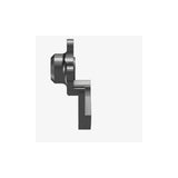 Wheels Manufacturing replaceable derailleur hanger dropout, CNC machined bike derailleur component for easy replacement.