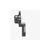 Wheels Manufacturing replaceable derailleur hanger dropout for bikes, CNC machined aluminum component, bike parts accessory