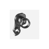 Wheels Manufacturing CNC machined replaceable derailleur hanger 579 for bicycle dropout, component for bike repair and maintenance.