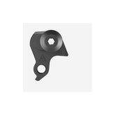 Wheels Manufacturing replaceable derailleur hanger dropout 581 for precise shifting on bicycle components.