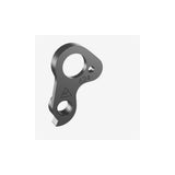 Wheels Manufacturing replaceable derailleur hanger dropout 624 for Colnago bikes, 2021-2022, bike component part.
