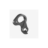 Wheels Manufacturing replaceable derailleur hanger dropout 624 for Colnago bikes, designed for 2021-2022 models.