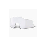 Q36.5 Summercap L1 breathable headwear for cycling and running, lightweight outdoor clothing with moisture-wicking fabric.