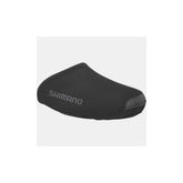 Shimano Mens S-PHYRE Insulated Overshoes