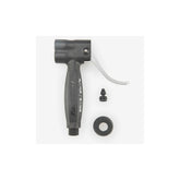 Park Tool 1096X rebuild kit for PFP-4 pump, workshop replacement parts, includes components for pump maintenance and repair.