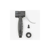 Park Tool 1096X rebuild kit for PFP-4 pump, workshop replacement parts, includes components for pump maintenance and repair.