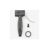 Park Tool Tool Spares - 1096Z - Rebuild kit - PFP-5 and PFP-7
