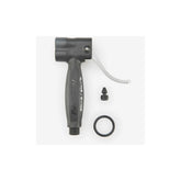 Park Tool 1096Z rebuild kit for PFP-5 and PFP-7 floor pumps, containing replacement parts for workshop maintenance.