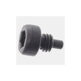 Park Tool 1501 replacement pin for SPA-6 and HCW-4 spanners, workshop tool part, shown in close-up.