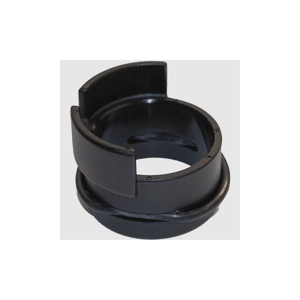 Park Tool 1783-2 leg lockring replacement for PCS-10 and PCS-11 workshop bike workstands, showing the lockring component.