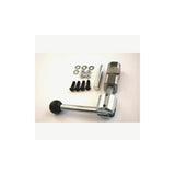 Park Tool 180 lock bolt replacement for PRS bike stands, suitable for PRS-2, PRS-3, and PRS-4 workshop bike repair stands
