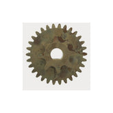 Park Tool Tool Spares - 2131 - Drive Gear And Sprocket For PRS-33