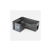 Park Tool PRS-33 electronics upgrade kit with USB ports and larger buttons for workshop use, designed for easy electronics repair.