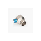 Park Tool 2301.2 replacement head for FR-5.2H workshop tool, showing the durable, black plastic component with metal accents.