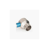 Park Tool 2301.2 replacement head for FR-5.2H workshop tool, shown attached to the bike maintenance accessory.