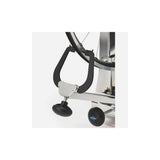 Park Tool 238K Calliper Upgrade Kit for TS-2 Truing Stand, designed for larger wheels, workshop tool for bike wheel truing.