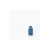 Park Tool 2587.2A mineral oil adaptor with O-ring for Magura brake bleed kits, used in workshop brake maintenance and bleeding.