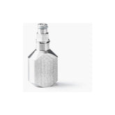 Park Tool Tool Spares - 2602A - Mineral Oil adaptor for SRAM Bleeding Edge with O-ring