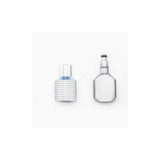 Park Tool SRAM Bleeding Edge Fitting Assembly for BKD-1 brake tools, workshop repair and maintenance accessory