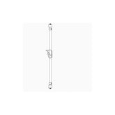 Park Tool Tool Spares - 2617.2A DOT fluid bleed kit hose assembly - BKD-1, BKD-1.2