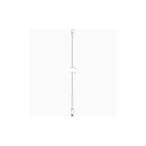 Park Tool Tool Spares - 351 - IR-1.3 Replacement Shimano Di2 SD300 adapter