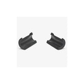 Park Tool 466 rubber replacement clamp cover set for older style workshop clamps, durable and easy to install