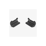 Park Tool 466 rubber replacement clamp cover set for older workshop clamps, durable and easy to install.