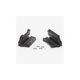 Park Tool Tool Spares - 468B - Clamp covers for PRS-2 / 8 with double cable reliefs