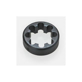 Park Tool Tool Spares - 612 - Thread guide, 1-1/4" For FTS-1