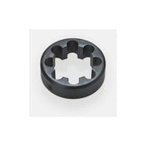 Park Tool 612 Thread Guide for FTS-1 threading tool, workshop replacement part, durable metal construction, designed for precise threading.