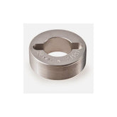 Park Tool 688 Bushing for BFS-1, 36mm x 24 TPI Italian thread replacement part for bicycle workshop tools