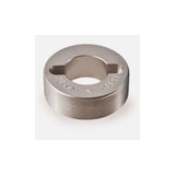 Park Tool 688 bushing with 36mm x 24 TPI Italian thread for BFS-1 tool, used in workshop bicycle maintenance.