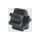 Park Tool Tool Spares - 693 - Tap, 36mm x 24 tpi Italian Right Hand Thread For BTS-1