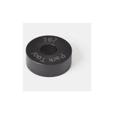 Park Tool 767 Pilot 49.5mm replacement part for HTR-1 wheel truing tool, used for bike wheel maintenance and workshop repairs.