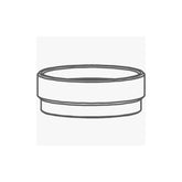 Park Tool Tool Spares - 827 - 1.5" stepped cup for CRS-15.2