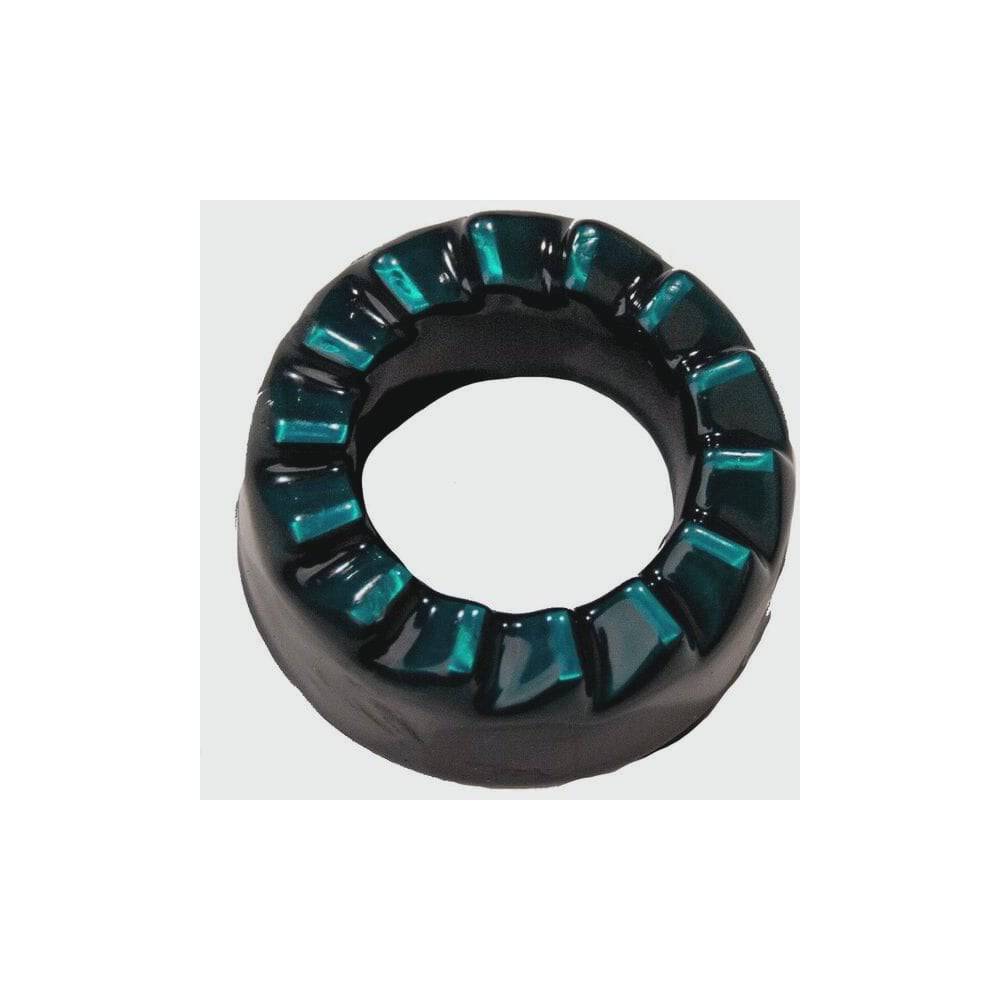 Park Tool 845 Cutter, a 1-inch replacement blade for CRC-1 precision cutting tool, used in workshop and bike maintenance.