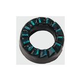 Park Tool Tool Spares - 845 - Cutter, 1" for CRC-1