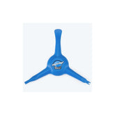 Park Tool Tool Spares - EWS-2 - Electronic Wire 3 Way Tool