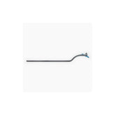 Park Tool FAI-2 Frame Alignment Indicator used in workshop to accurately measure and align bike frames.