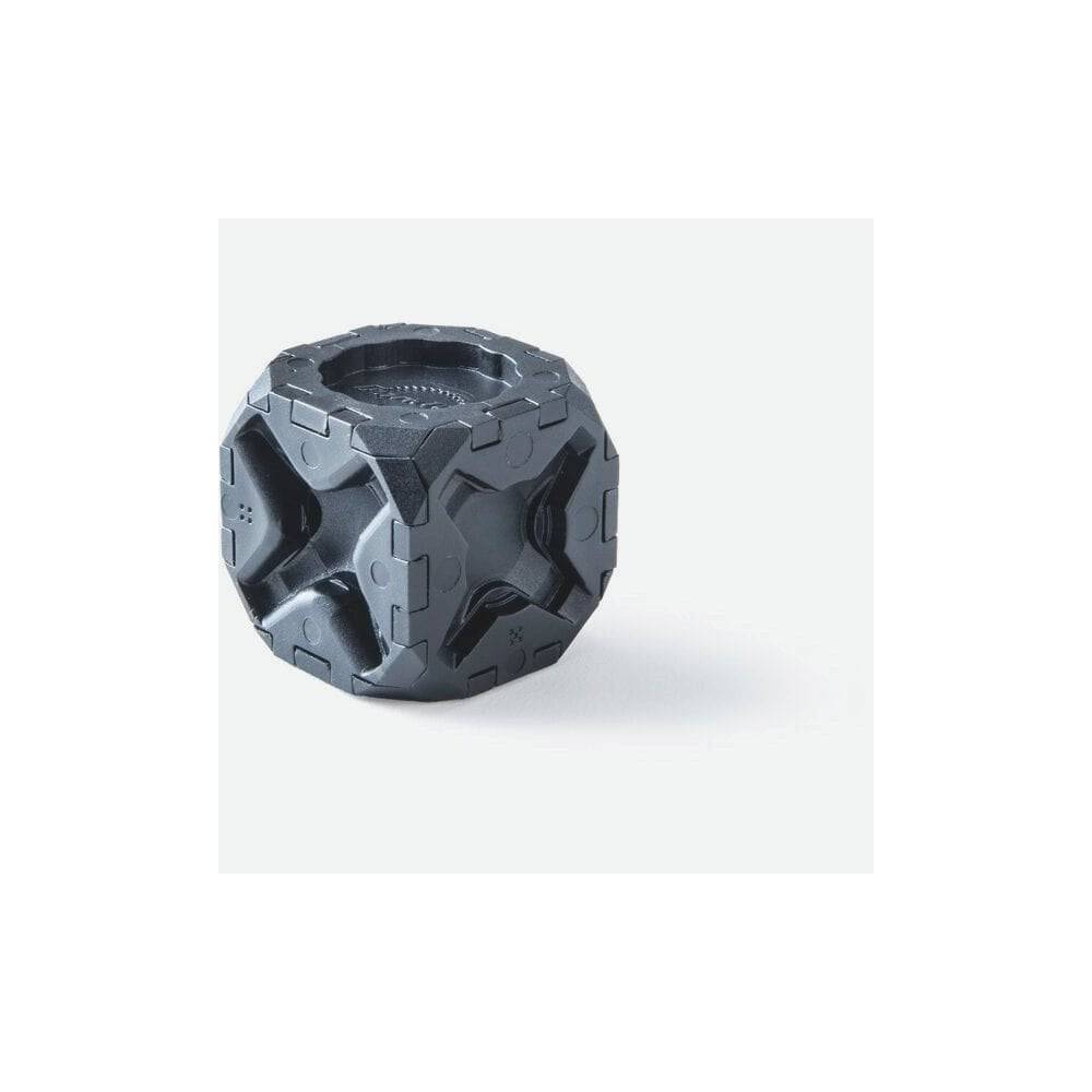 Park Tool FCT-1 fork cap tool for suspension forks, compatible with FOX, RockShox, DVO, Marzocchi, and Öhlins.