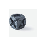 Park Tool FCT-1 fork cap tool for suspension forks, compatible with FOX, RockShox, DVO, Marzocchi, and Öhlins.