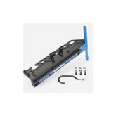 Park Tool Tool Spares - PRS-33TT - Tool Tray for PRS-33 and PRS-33.2