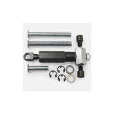 Park Tool Tool Spares - PRSCRK - Repair kit for 100-3C and 100-5C clamps