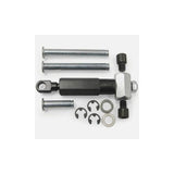 Park Tool PRSCRK repair kit for 100-3C and 100-5C clamps, workshop replacement parts for bicycle maintenance.
