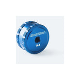 Park Tool Tool Spares - TH-3 - Tap and Bit driver