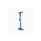 Park Tool Floor Pumps - Floor Pumps - Home Mechanic Floor Pump