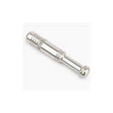 Dynaplug Micro Racer Tubeless Bicycle Tyre Repair Kit Tubeless