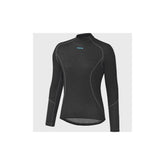 Shimano Clothing Women's Breath Hyper Baselayer